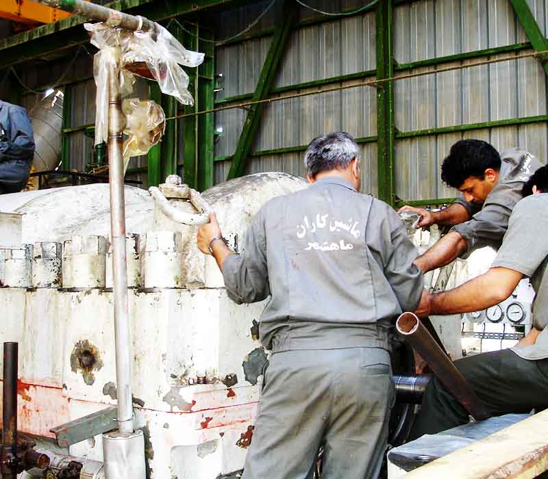 slide-f145459 slide-f145459